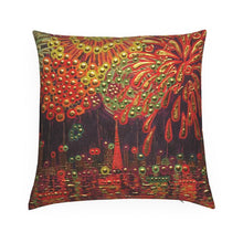 Charger l'image dans la galerie, Hanabi * 40 Cushion