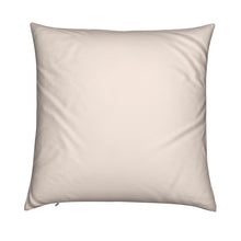 Charger l'image dans la galerie, Eternal Love * 30 Cushions