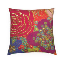 Charger l'image dans la galerie, Tropical * 30D Cushions