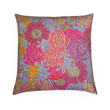 Charger l'image dans la galerie, Bouquet * 40D Cushions