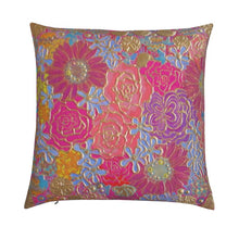 Charger l'image dans la galerie, Bouquet * 40D Cushions