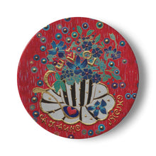 Charger l'image dans la galerie, Love in MyCup * Wall Plate