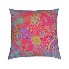 Charger l'image dans la galerie, Happiness * 50 Cushions