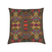 Charger l'image dans la galerie, Africa * 50D Cushions