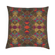Charger l'image dans la galerie, Africa * 50D Cushions