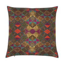 Charger l'image dans la galerie, Africa * 50D Cushions