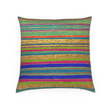 Charger l'image dans la galerie, Horizon * 40D Cushions