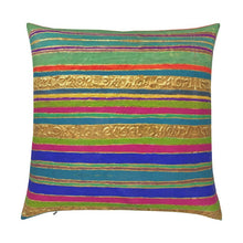 Charger l'image dans la galerie, Horizon * 40D Cushions