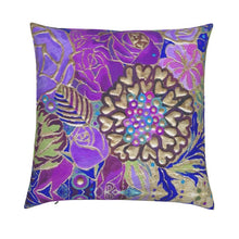 Charger l'image dans la galerie, Purple Melody * 30D Cushions