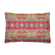 Charger l'image dans la galerie, Sweet Heart * Pillow Case