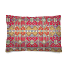 Charger l'image dans la galerie, Sweet Heart * Pillow Case