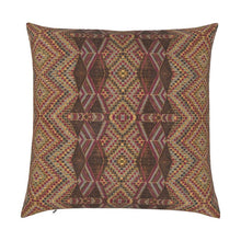 Charger l'image dans la galerie, Mosaic * 50D Cushions