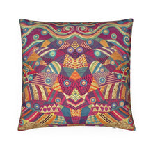 Charger l'image dans la galerie, Garden * 30D Cushion