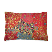 Charger l'image dans la galerie, Blooming * Pillow Case