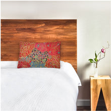 Charger l'image dans la galerie, Blooming * Pillow Case