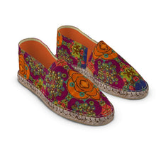 Charger l'image dans la galerie, Tropical * Espadrilles