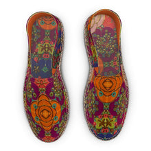 Charger l'image dans la galerie, Tropical * Espadrilles