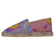 Charger l'image dans la galerie, Elegance * Espadrilles