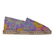 Charger l'image dans la galerie, Elegance * Espadrilles