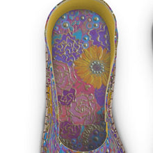 Charger l'image dans la galerie, Elegance * Espadrilles