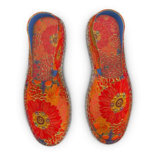 Charger l'image dans la galerie, Bonjour * Espadrilles