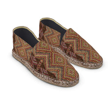 Charger l'image dans la galerie, Mosaic * Espadrilles