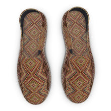 Charger l'image dans la galerie, Mosaic * Espadrilles