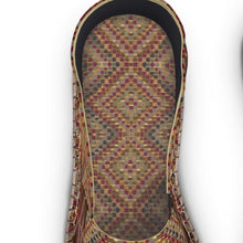 Charger l'image dans la galerie, Mosaic * Espadrilles