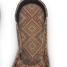 Charger l'image dans la galerie, Mosaic * Espadrilles