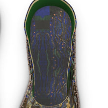 Charger l'image dans la galerie, Starry Night * Espadrilles