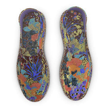Charger l'image dans la galerie, Passion Fruits * Espadrilles