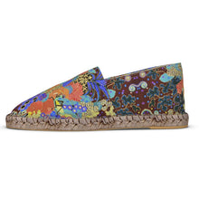 Charger l'image dans la galerie, Passion Fruits * Espadrilles