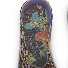 Charger l'image dans la galerie, Passion Fruits * Espadrilles