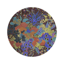 Charger l'image dans la galerie, Passion Fruits * 37 Ornament Bowl