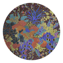 Charger l'image dans la galerie, Passion Fruits * 37 Ornament Bowl