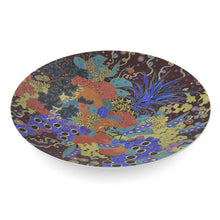 Charger l'image dans la galerie, Passion Fruits * 37 Ornament Bowl