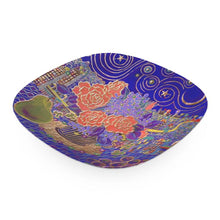 Charger l'image dans la galerie, Prologue Of Love * 33S Ornament Bowl