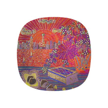 Charger l'image dans la galerie, Epilogue of Love * 33S Ornament Bowl