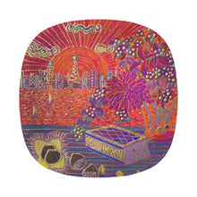 Charger l'image dans la galerie, Epilogue of Love * 33S Ornament Bowl