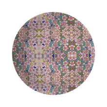 Charger l'image dans la galerie, Sakura * 37 Ornament Bowl
