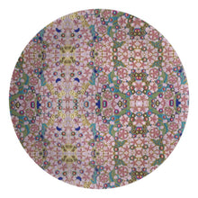 Charger l'image dans la galerie, Sakura * 37 Ornament Bowl
