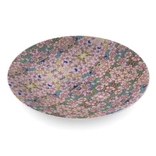 Charger l'image dans la galerie, Sakura * 37 Ornament Bowl