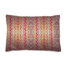 Charger l'image dans la galerie, Nouvelle Vague R * Pillow Case