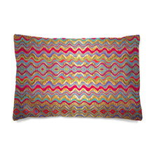 Charger l'image dans la galerie, Nouvelle Vague R * Pillow Case