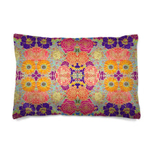Charger l'image dans la galerie, Smiling * Pillow Case