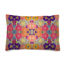 Charger l'image dans la galerie, Smiling * Pillow Case