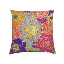 Charger l'image dans la galerie, Smiling * 30D Cushions