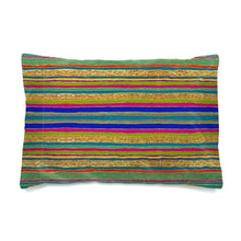 Charger l'image dans la galerie, Rising ` Pillow Case