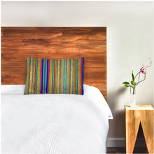Charger l'image dans la galerie, Rising ` Pillow Case