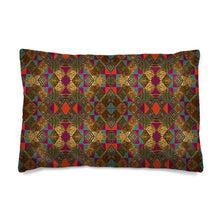 Charger l'image dans la galerie, Africa * Pillow Case